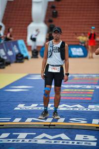 BIB: 5783
                            <button type="button" onclick="openModal(22756049)" class="btn btn-primary btn-sm float-right btn-popup" data-toggle="modal" data-target=".modal-high-quality">
                        <i class="fas fa-shopping-cart"></i> Add to Cart
                    </button>
                                            <button type="button" onclick="isThisMe(22756049, true)" class="btn btn-success btn-sm float-right btn-popup btn-isme hidden" data-toggle="tooltip" data-placement="bottom" title="นี่คือรูปของคุณใช่ไหม คลิกที่นี่เพื่อเอาเข้าอัลบั้ม">
                        <i class="fas fa-plus"></i> Add to album
                    </button>
                    <button type="button" onclick="isThisMe(22756049, false)" class="btn btn-warning btn-sm float-right btn-popup btn-isnotme hidden">
                        <i class="fas fa-ban"></i> Remove from album
                    </button>